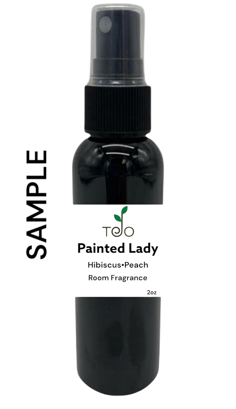 Painted Lady Room Spray