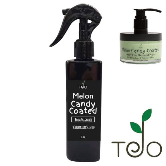 Melon Candy Coated Room Spray